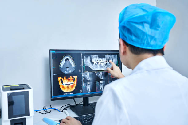Best Emergency Dental Surgery in Berwyn, PA