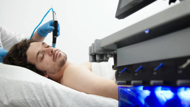 Best After-Hours Emergency Dentist in Berwyn, PA